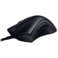 мышь Razer Deathadder V2 Mini RZ01-03340100-R3M1 Черный