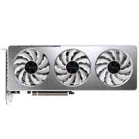 видеокарта GigaByte nVidia GeForce RTX 3060 Ti 8Gb GV-N306TVISION OC-8GD rev. 2.0