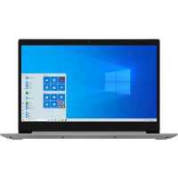ноутбук Lenovo IdeaPad 3 17ADA05 81W20096RK Серый