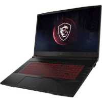 ноутбук MSI Pulse GL76 11UCK-239XRU-wpro Серый