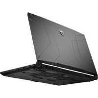ноутбук MSI Pulse GL76 11UDK-234RU Серый