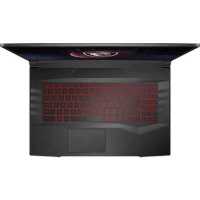 ноутбук MSI Pulse GL76 11UEK-080XRU Серый