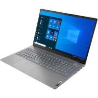 ноутбук Lenovo ThinkBook 15 G2 ITL 20VE00M5RU Серый