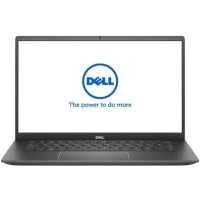 ноутбук Dell Vostro 5402-6015 Золотой