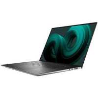 ноутбук Dell XPS 17 9710-0424 Серебристый