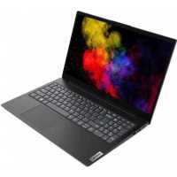 ноутбук Lenovo V15 G2 ALC 82KD002URU Черный