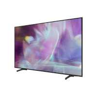 телевизор Samsung QE85Q60ABU