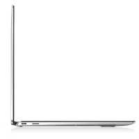 ноутбук Dell XPS 13 2-in-1 9310-1540 Серебристый