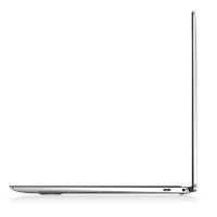 ноутбук Dell XPS 13 2-in-1 9310-1540 Серебристый