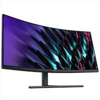 монитор Huawei MateView GT 34 ZQE-CBA 53060240 Черный