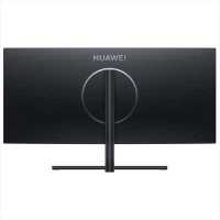 монитор Huawei MateView GT 34 ZQE-CBA 53060240 Черный
