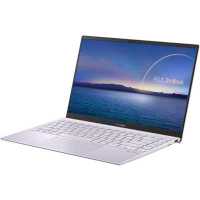 ноутбук ASUS ZenBook 14 UX425JA-BM066 90NB0QX2-M08840-wpro Фиолетовый