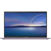 ноутбук ASUS ZenBook 14 UX425JA-BM066 90NB0QX2-M08840-wpro Фиолетовый