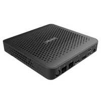 компьютер Zotac ZBOX-MI626-BE Черный