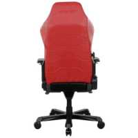 игровое кресло DXRacer Master Iron DMC/IA237S/NR