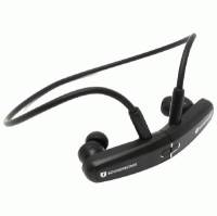 гарнитура Soundtronix S-B99