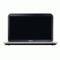 ноутбук DELL Inspiron 5523-7205 Красный
