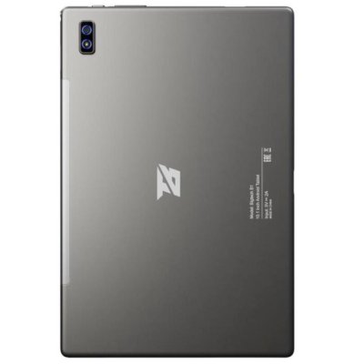 планшет BigTech B1 4/64Gb LTE Grey Серый