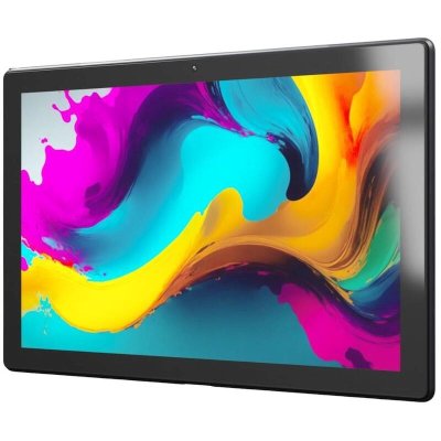 планшет BigTech B2 8/128Gb LTE Grey Серый