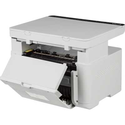 МФУ BigTech CTP-3050D Белый