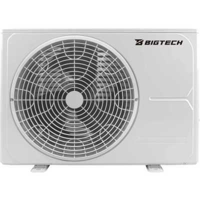 кондиционер BigTech DW09DS-Y26ONF