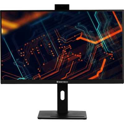 моноблок BigTech MNB004 Черный