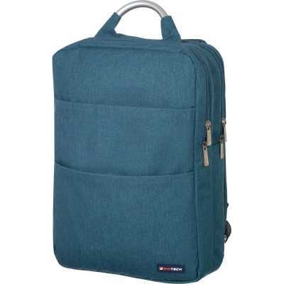 рюкзак BigTech Special LBP-BT-01BL синий