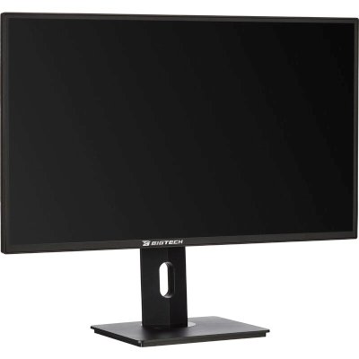 монитор BigTech VM002 Черный