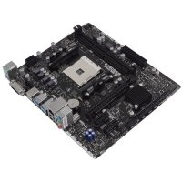 материнская плата Biostar B350ET2
