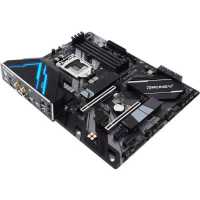 материнская плата Biostar Z490GTA