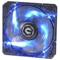 кулер BitFenix BFF-LPRO-12025B-RP