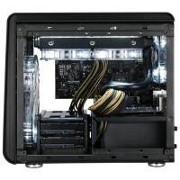 корпус BitFenix Phenom BFC-PHE-300-KKXKK-RP
