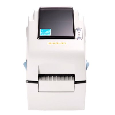 принтер Bixolon SLP-DX220 белый