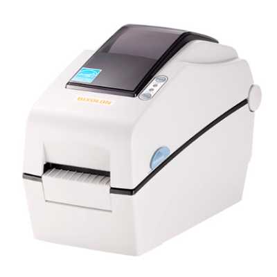 принтер Bixolon SLP-DX220 белый