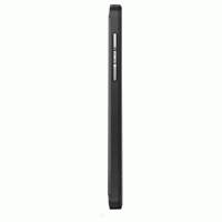 смартфон BlackBerry Z10 Black