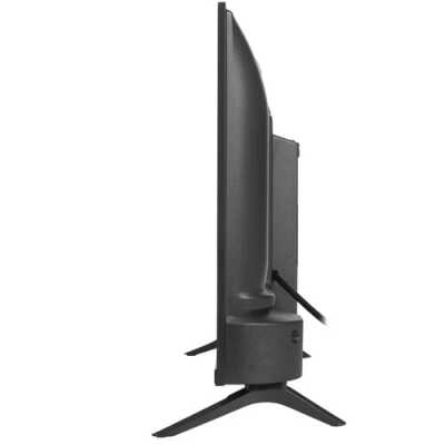 телевизор Blackton 24FS32B