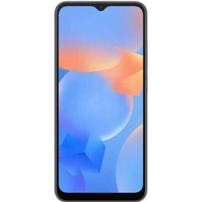 смартфон Blackview A52 Pro 6/128GB Grey
