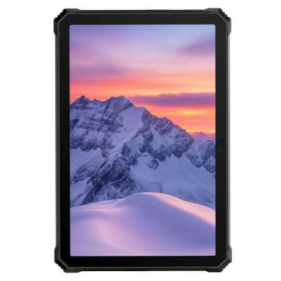 планшет Blackview Active 10 Pro 12/256GB 5G Black Черный