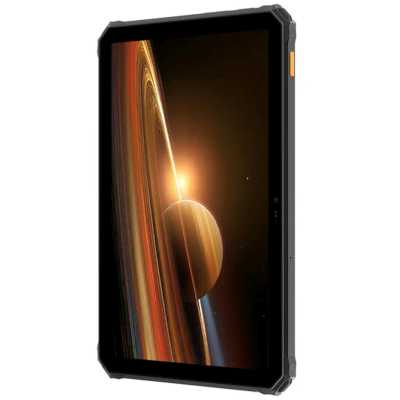 планшет Blackview Active 7 6/128GB LTE Black