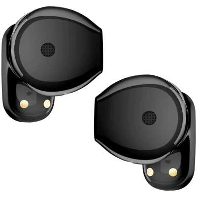 наушники Blackview Airbuds 20 Black