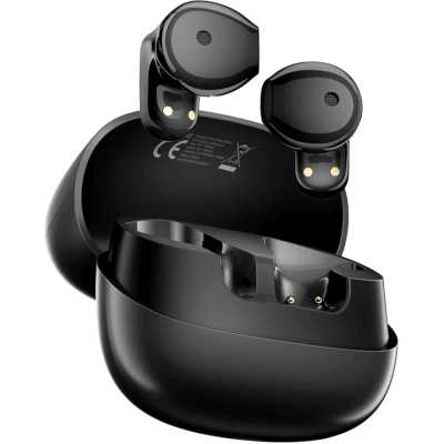 наушники Blackview Airbuds 20 Black