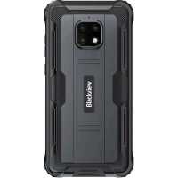 смартфон Blackview BV4900 Black