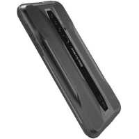 смартфон Blackview BV6300 Pro Black