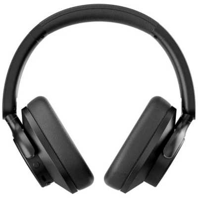 гарнитура Blackview Fitbuds H1 Black