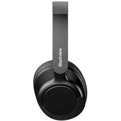гарнитура Blackview Fitbuds H1 Black