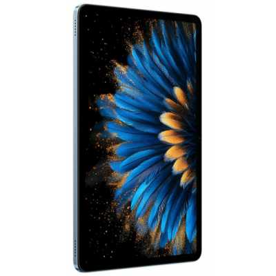планшет Blackview Mega 2 12/256GB LTE Blue Голубой