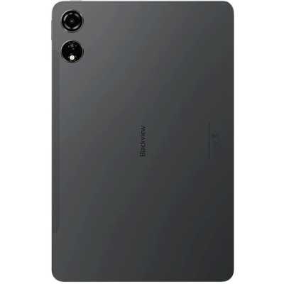 планшет Blackview Mega 3 12/256GB LTE Grey Серый