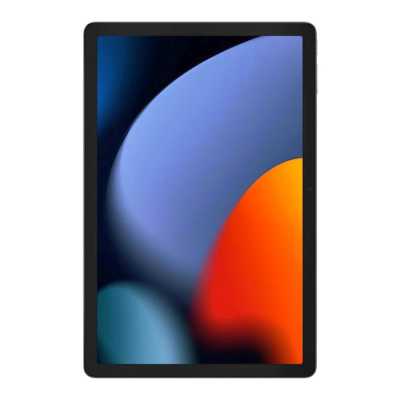 планшет Oscal Pad 16 8/256GB LTE Grey Серый