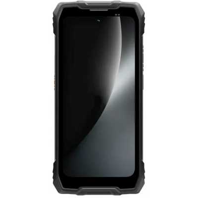 смартфон Blackview Rock 2 12/256GB Black черный