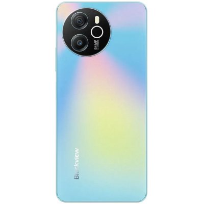 смартфон Blackview Shark 8 8/128GB Blue синий